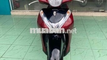 SH Mode 2017 bstp khoá smk hổ trợ góp có trao đổi