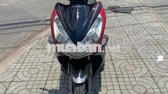 cần bán xe ab tay ga fi phun xăng điẹn tử