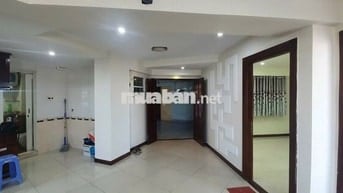 Bán Căn Hộ Miếu Nỗi 18 Tầng Đường Vũ Huy Tấn, P3, Bình Thạnh, 64m2,2PN
