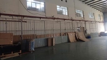 Bán kho xưởng KCN Đức Hòa, Long An , pháp lý rõ ràng , đường container
