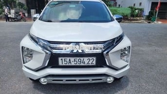 2020 AT - 56000 km