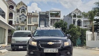 CRUZE 1.8LTZ 2015 TỰ ĐỘNG 97000KM BẢO HÀNH 1 NĂM