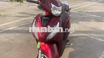 🌈Honda  visen 2021 màu đỏ đen siêu  ken mỡi 98 %