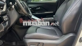 Toyota Yaris Cross 1.5 D-CVT 2023