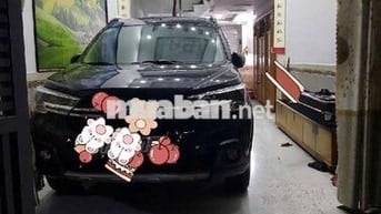 Nhà HXH Phan Huy Ích -5tầng 53m2 SD 200m2-Chỉ 6.779Tỷ -Ở/Làm Văn Phòng