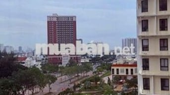 Cho Thuê CH 2PN Full NT Y Hình 85m2