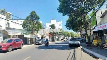 Bán Mặt Tiền Giá Rẻ Chỉ 7 tỷ xxx