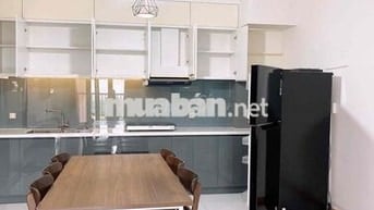 Cho Thuê CH 3PN View Sông Vip A1 121m2