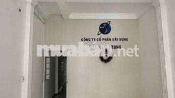 cho thuê nhà nguyên căn mt đường s5 tây thạnh dt 5x20m, 3pn, 2wc,
