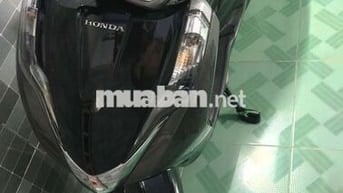 Cần thanh lý xe Lead smartkey 2018