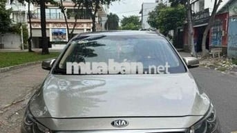 Kia Sedona 2018 2.2 DATH - 86000 km