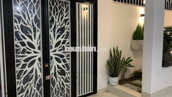 Bán Nhà Chính Chủ Ngay Trung Tâm Thành Phố Phan Thiết