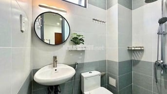 🏡 XÔ VIẾT NGHỆ TĨNH – 199M² – NGANG 6M – CHỈ 19 TỶ LH *** MR