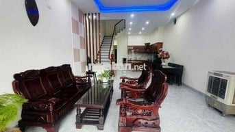 Cho thuê nhà Hói Kiểng Nam Hoà Xuân Hoà Quý 5pn