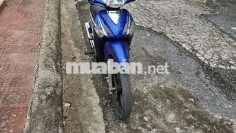 Cần bán xe fu neo GT 2009