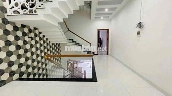 Cho thuê nhà khu Nam Việt Á NHS