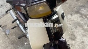 Dream thái 1994 lên 5 số