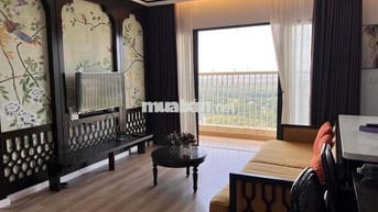🌟 CHO THUÊ CĂN HỘ ERA TOWN Q7 – 2PN NHÀ MỚI 99% VIEW SÔNG