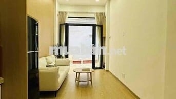 HẺM 3M – 3 PHÒNG NGỦ – FULL NỘI THẤT – 2 TẦNG – AN NINH – CHỈ 5.15 TỶ