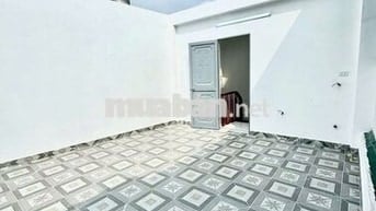 📢📢📢Nhà Đối Diện Aeon Long Biên Ngõ To Đẹp - Giá chỉ từ 5.x tỷ