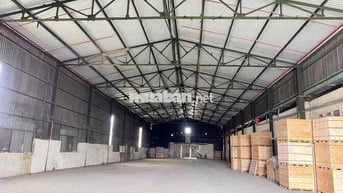 CHO THUÊ KHO SẴN PCCC,QL1K LINH XUÂN,DT TỪ 650m,960m,1400m,ĐƯỜNG CONT
