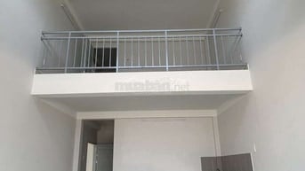 Chĩnh chủ cho thuê nhà số 5 ngách 53 ngõ Trại Cá, đường Trương Định.
