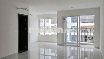 CĂN 2pn 54m2 chỉ 2,8 tỷ (100%) nhận nhà ngay tại Sunrise Phú Mỹ Hưng