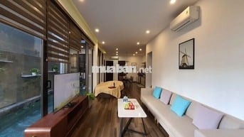CHO THUÊ CĂN HỘ CAO CẤP CÓ HỒ BƠI - GẦN BIỂN MỸ KHÊ
