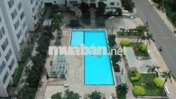 Cần tìm bạn ở ghép (ở liền được)
