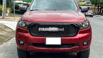 2020 XLS 2.2L 4x2 AT - 86000 km