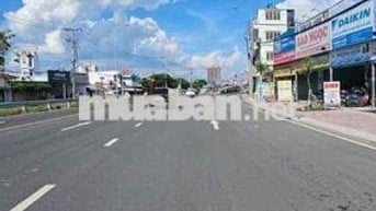 BÁN GẤP ĐẤT NỀN HXH 5M- GẦN 80M2– HUỲNH TẤN PHÁT- NHÀ BÈ- GIÁ HƠN 3 Ty