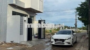 chính chủ bán đất xuân thiều 21