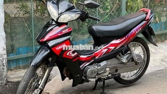 Bán Yamaha Jupiter Mx