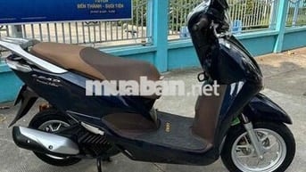 lead 4val 12/2022 ! bstp chính chủ