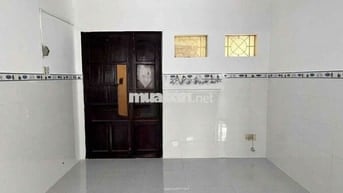 Cho thuê căn hộ chung cư quận 6