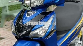 Góp đưa 11tr nhận xe bao nợ xấu