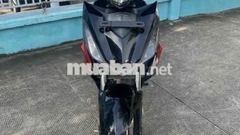 winer 62zz super head bstp 9 chủ bao công chứng