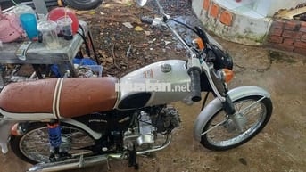 Cần sang lại xe tâm quyết bao đâm