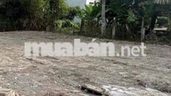 giáp bến lức , giá :300tr/145mv , mỹ thạnh - tân trụ - long an