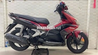 AB 2008 TPHCM  CÓ GIAO LƯU ĐỖI XE