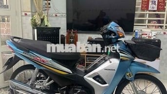 wave a110, bstp chính chủ