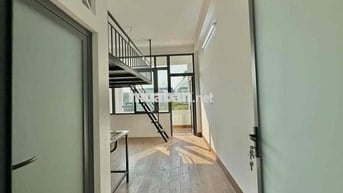 🎉 Khai Trương Nhà Mới 100% 🎉 Ngay Cvpm Quang Trung - Ban Công Riêng