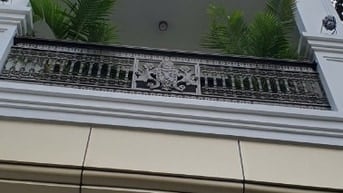  Bán nhà đẹp Nguyễn Đức Cảnh  DT 100 m2 x 7 tầng thang máy, giá tốt!