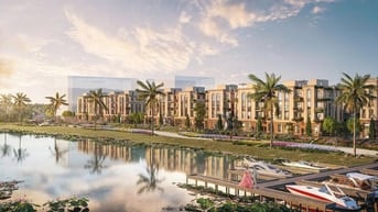 Liền kề sở hữu lâu dài chỉ 12 tỷ 75m2, vốn 3,6 tỷ vay miễn lãi 18T