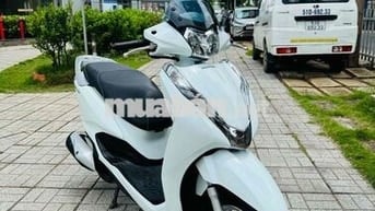 lead trắng smartkey đèn Led hãng 2021 2val