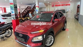 ❤️HYUNDAI KONA TIÊU CHUẨN 2019 ❤️