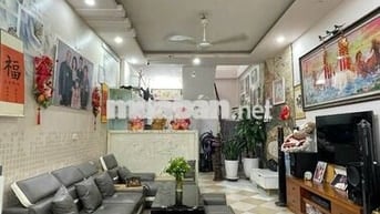 BÁN NHÀ KIM GIANG.NGÕ NÔNG .47 M. 12.5 TỶ