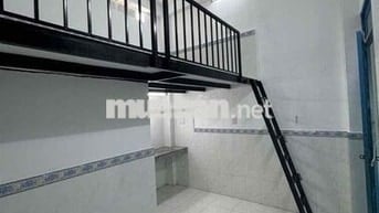 DUPLEX ĐI BỘ UTH VÀ LAO ĐỘNG XÃ HỘI CHỈ 500M ⭐️NGUYỄN ẢNH THỦ⭐️TÔ KÝ⭐️