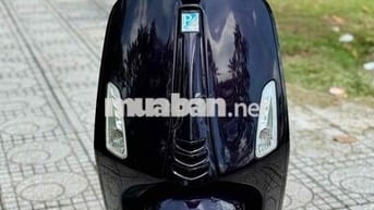 Vespa Up Sprint 125 BS 59-66999 Kiểng đẹp