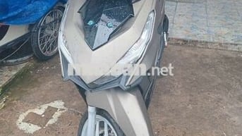 Bán xe trả góp 0đ bao nọ xấu
